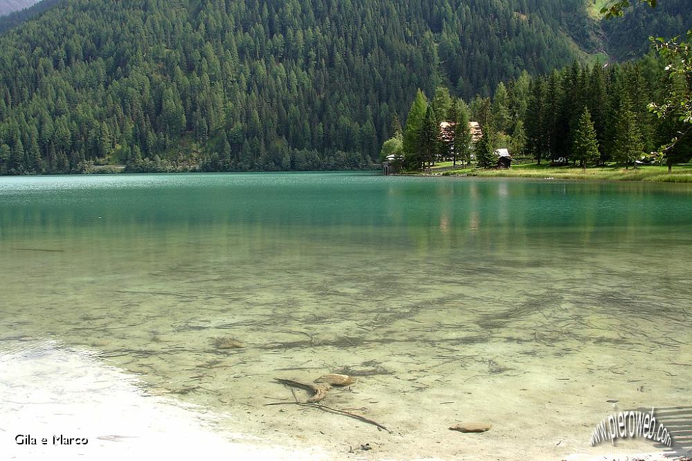 16-Lago d'Anterselva.jpg